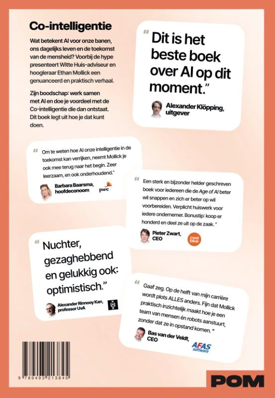 Co-intelligentie-flaptekst-9789493213845