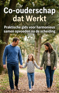 Co-ouderschap-dat-Werkt-boek-cover-9789465488783