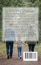 Co-ouderschap-dat-Werkt-flaptekst-9789465488783