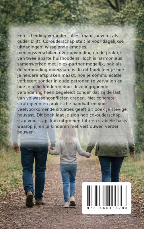 Co-ouderschap-dat-Werkt-flaptekst-9789465488783
