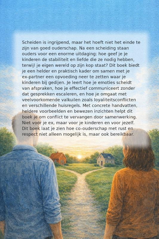 Co-ouderschap-zonder-Conflict-flaptekst-9789465193021