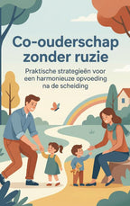 Co-ouderschap-zonder-ruzie-boek-cover-9789465197623