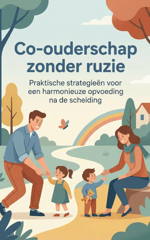Co-ouderschap-zonder-ruzie-boek-cover-9789465197623