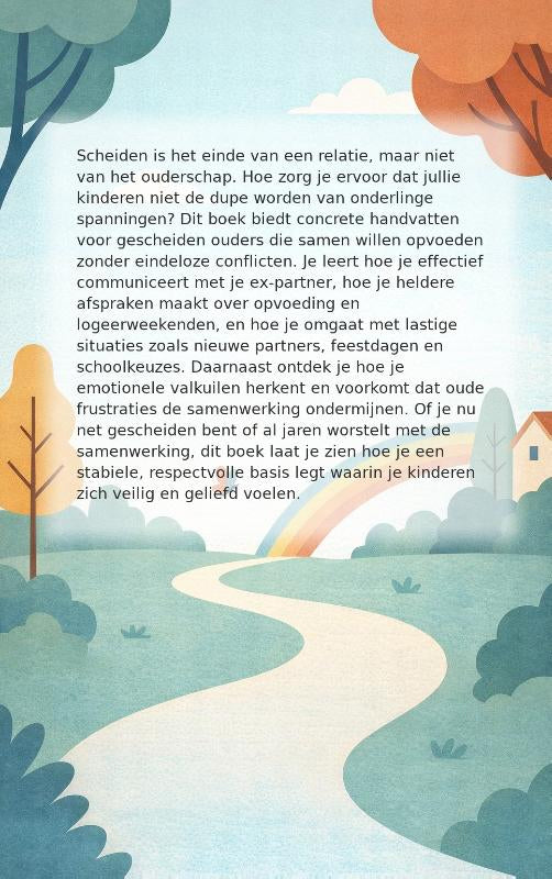 Co-ouderschap-zonder-ruzie-flaptekst-9789465197623