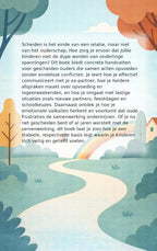 Co-ouderschap-zonder-ruzie-flaptekst-9789465197623