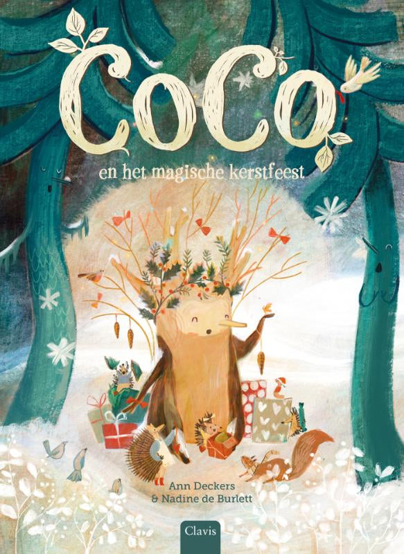 CoCo-en-het-magische-kerstfeest-boek-cover-9789044859744