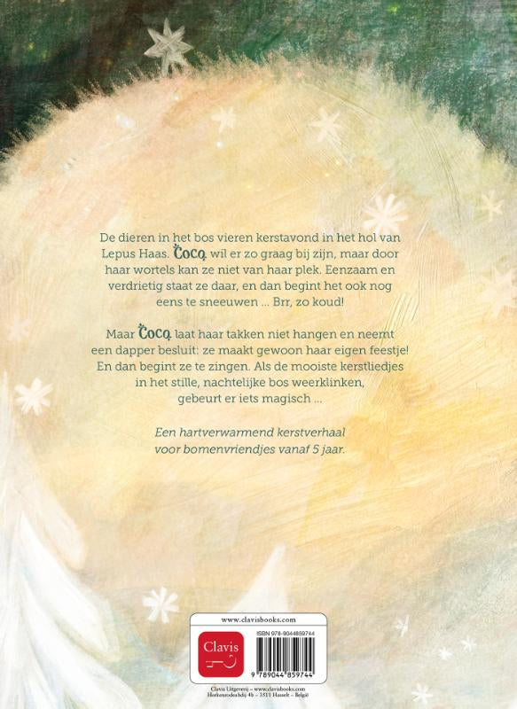 CoCo-en-het-magische-kerstfeest-flaptekst-9789044859744