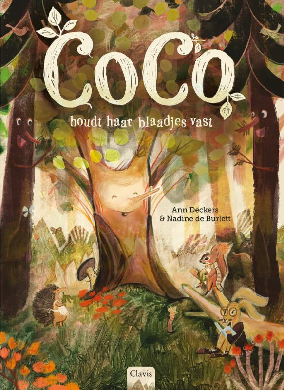 CoCo-houdt-haar-blaadjes-vast-boek-cover-9789044853575