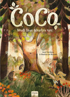 CoCo-houdt-haar-blaadjes-vast-boek-cover-9789044853575