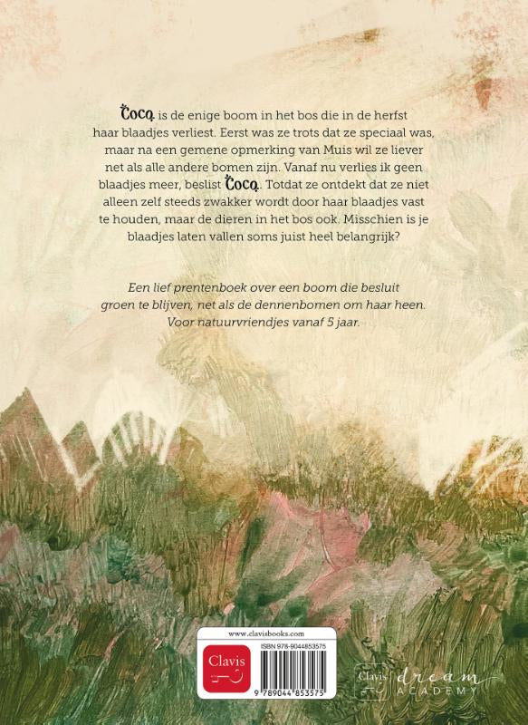 CoCo-houdt-haar-blaadjes-vast-flaptekst-9789044853575