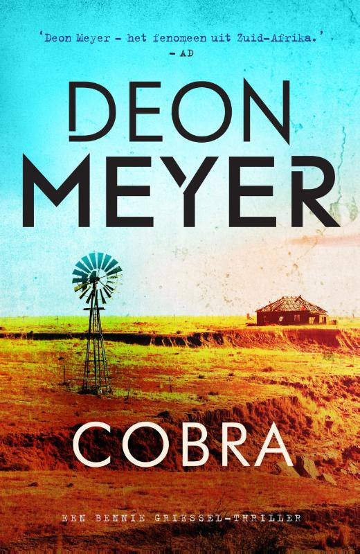 Cobra-boek-cover-9789400518520