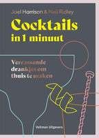 Cocktails-in-1-minuut-boek-cover-9789048322992