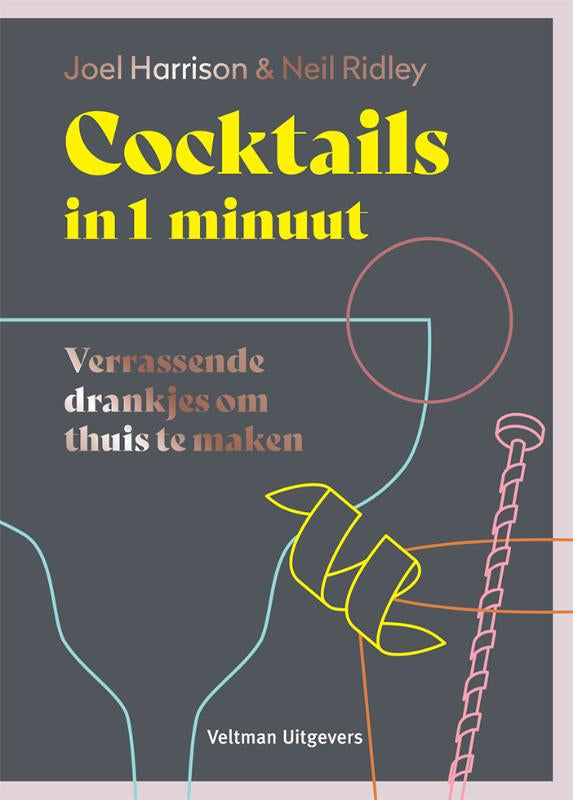 Cocktails-in-1-minuut-boek-cover-9789048322992