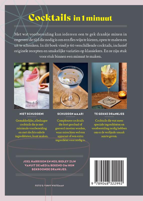 Cocktails-in-1-minuut-flaptekst-9789048322992