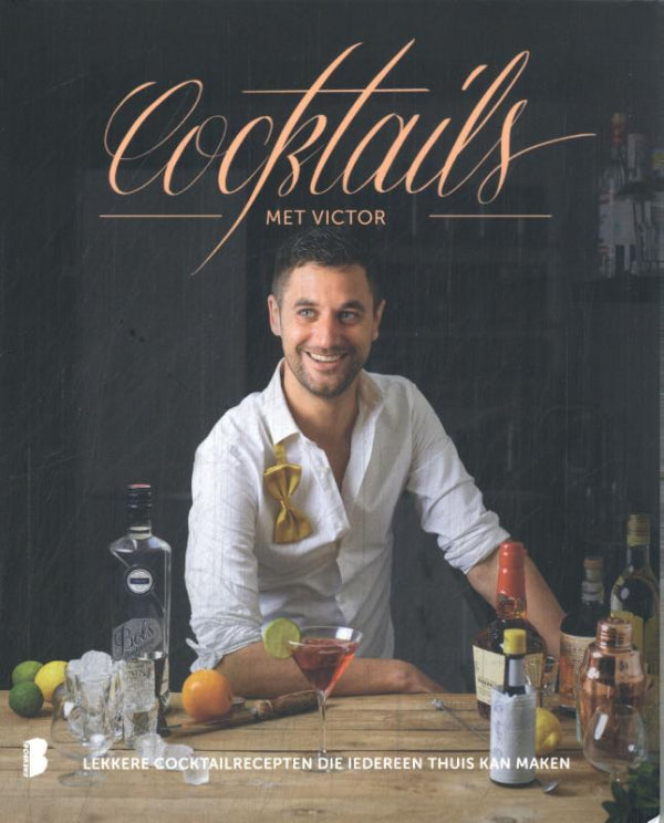 Cocktails-met-Victor-boek-cover-9789049204471