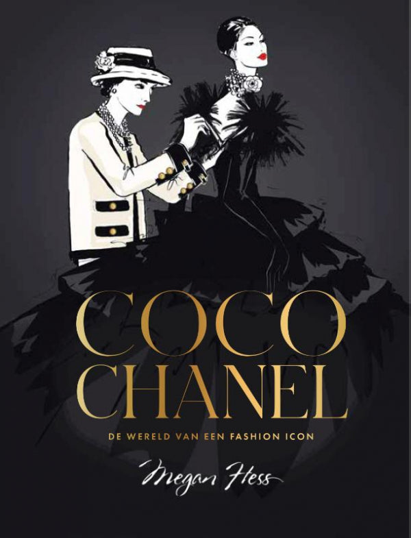 Coco-Chanel-boek-cover-9789043930215