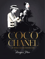 Coco-Chanel-boek-cover-9789043930215