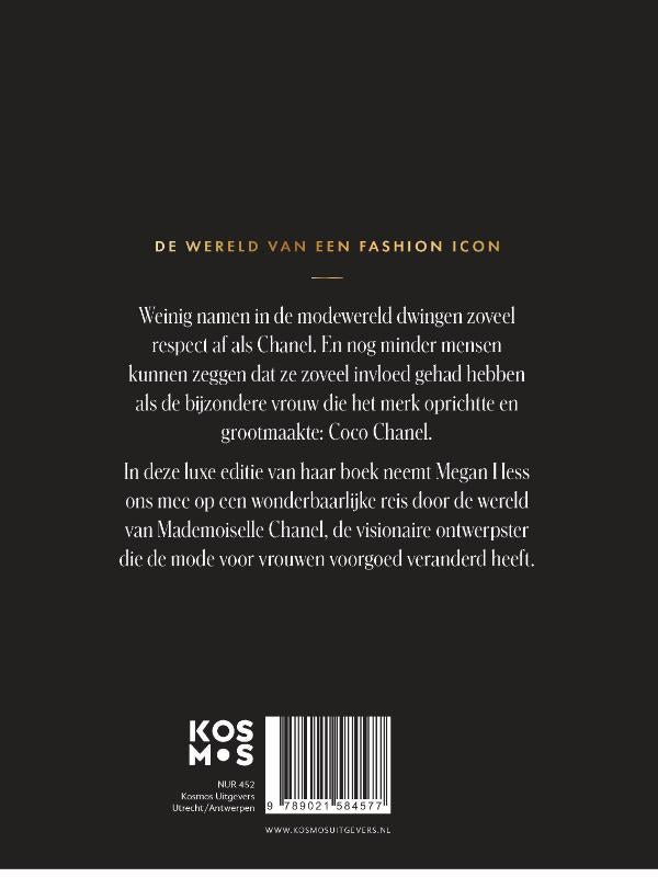 Coco-Chanel-flaptekst-9789043930215