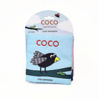 Coco-babyboekje-boek-cover-9789025775612