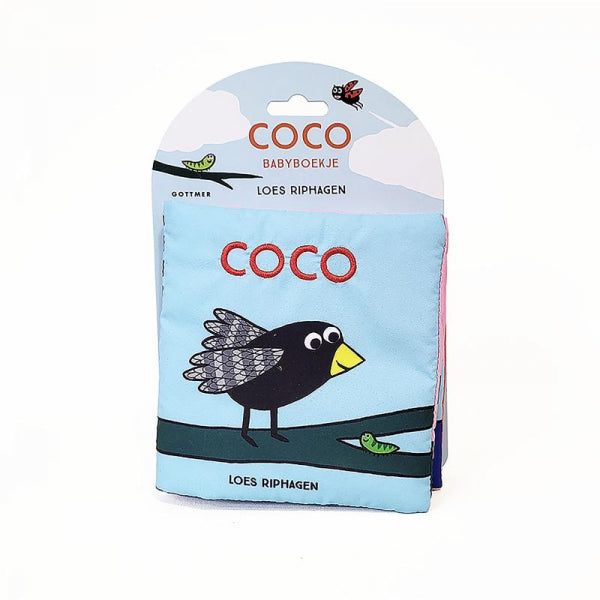 Coco-babyboekje-boek-cover-9789025775612