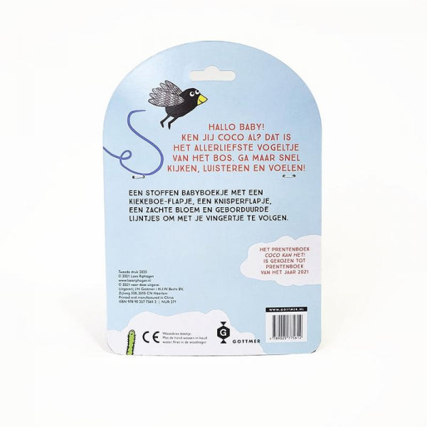 Coco-babyboekje-flaptekst-9789025775612