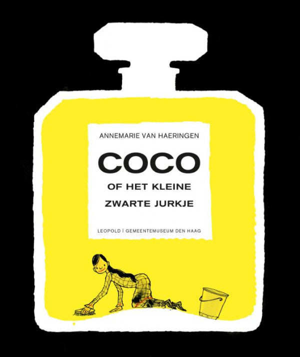Coco-boek-cover-9789025872632