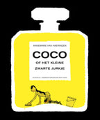Coco-boek-cover-9789025872632