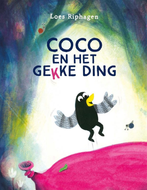 Coco-en-het-gekke-ding-boek-cover-9789025778941