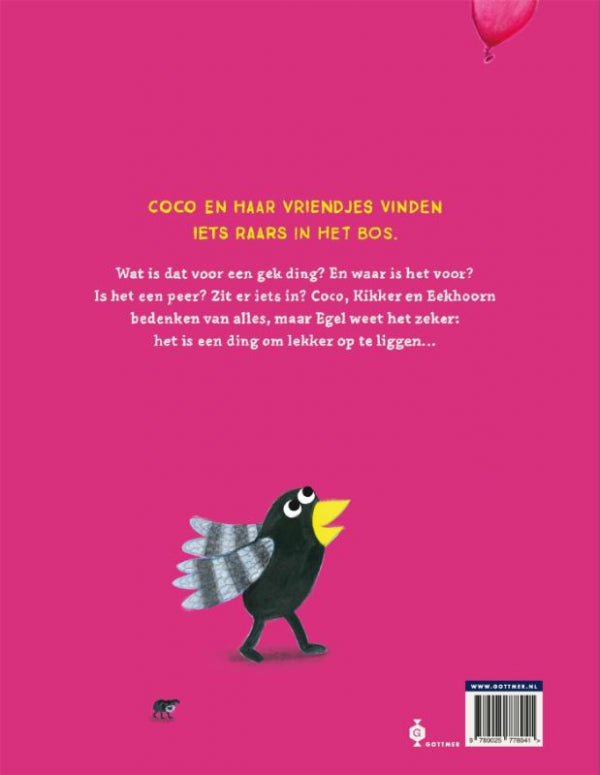 Coco-en-het-gekke-ding-flaptekst-9789025778941