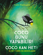 Coco-kan-het-Coco-bunu-yapabilir-boek-cover-9789025779368