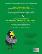 Coco-kan-het-Coco-bunu-yapabilir-flaptekst-9789025779368