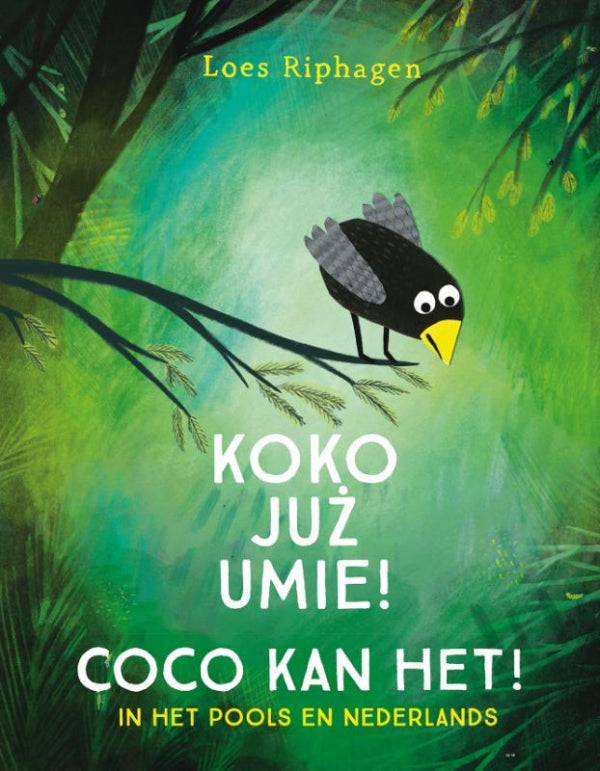 Coco-kan-het-Koko-juz-umie-boek-cover-9789025779344