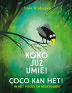 Coco-kan-het-Koko-juz-umie-boek-cover-9789025779344