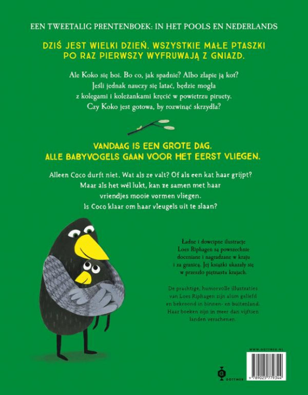 Coco-kan-het-Koko-juz-umie-flaptekst-9789025779344