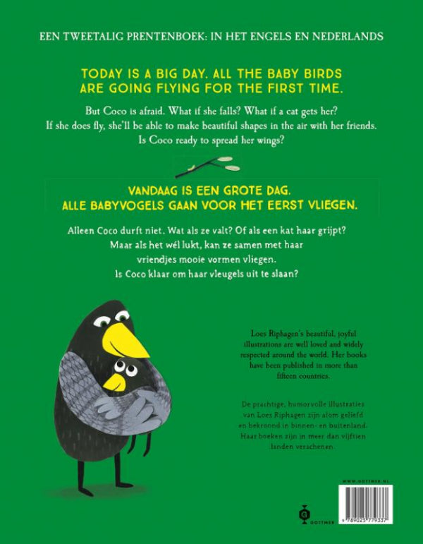 Coco-kan-het-Yes-Coco-Can-flaptekst-9789025779337