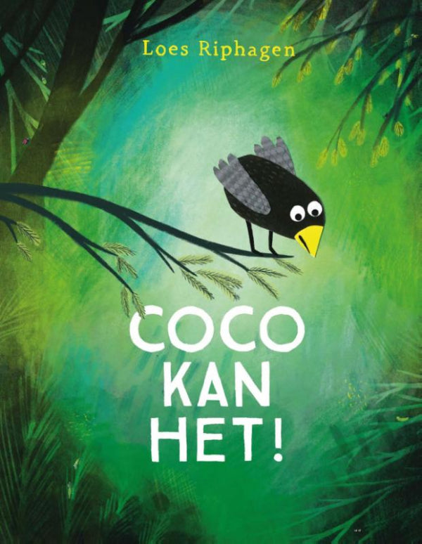 Coco-kan-het-boek-cover-9789025771928