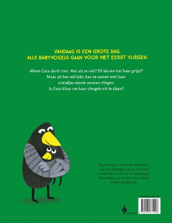 Coco-kan-het-flaptekst-9789025771928