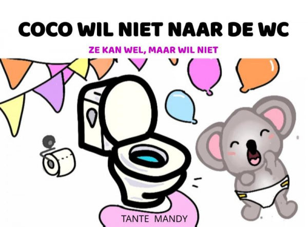 Coco-wil-niet-naar-de-wc-boek-cover-9789403781723