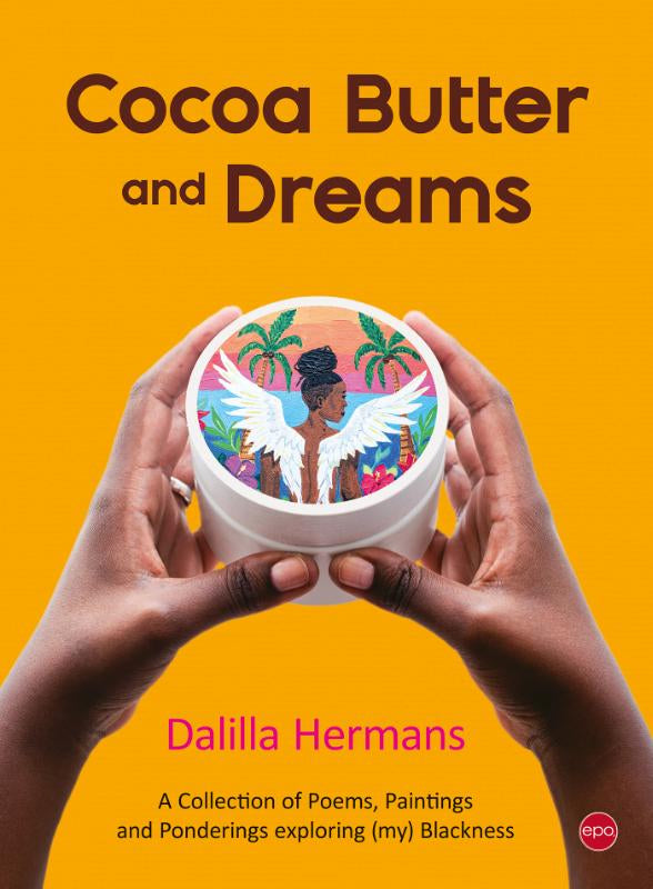 Cocoa-Butter-and-Dreams-boek-cover-9789462675698
