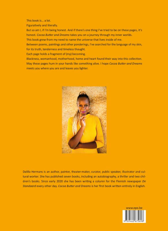Cocoa-Butter-and-Dreams-flaptekst-9789462675698