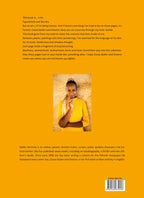 Cocoa-Butter-and-Dreams-flaptekst-9789462675698
