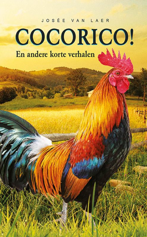Cocorico-boek-cover-9789086967070