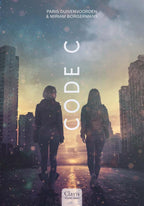 Code-C-boek-cover-9789044846782