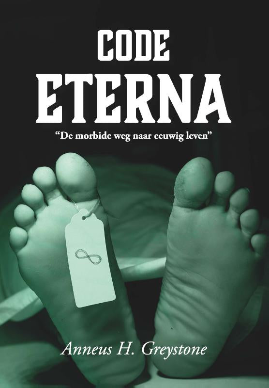 Code-Eterna-boek-cover-9789492394750