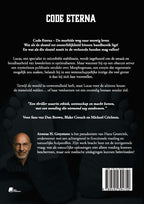 Code-Eterna-flaptekst-9789492394750