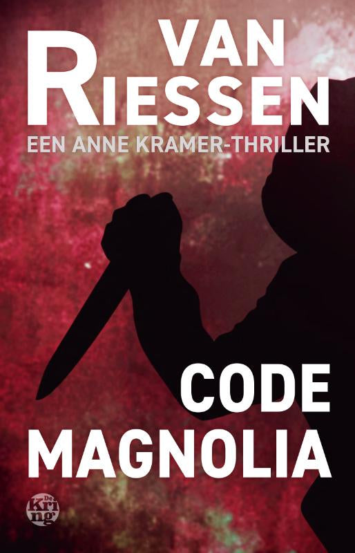 Code-Magnolia-boek-cover-9789462973367