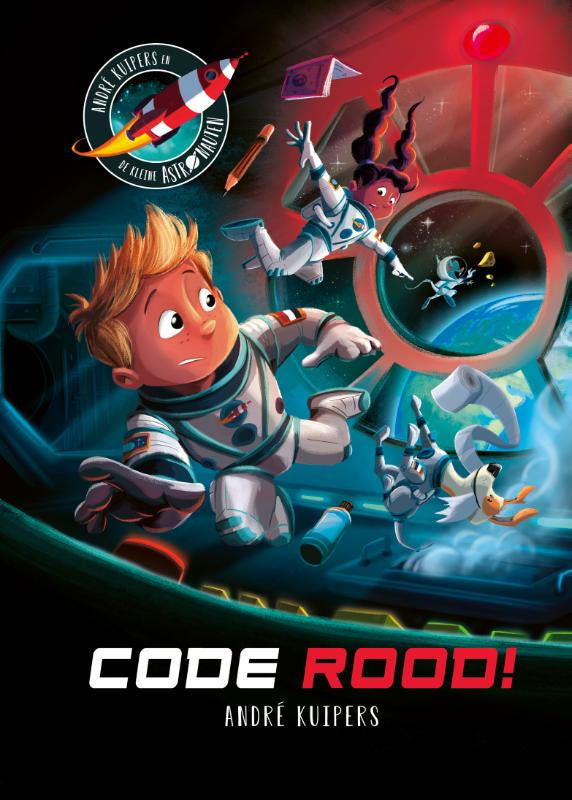 Code-Rood-boek-cover-9789493236196