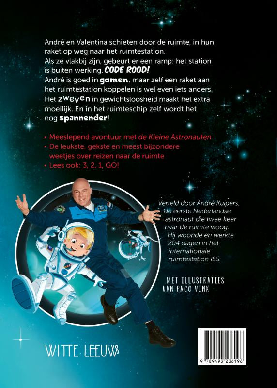 Code-Rood-flaptekst-9789493236196