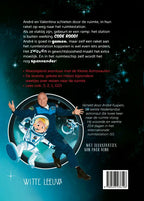 Code-Rood-flaptekst-9789493236196