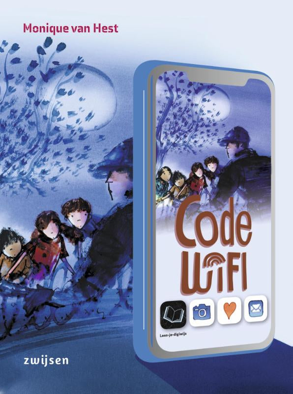 Code-WIFI-boek-cover-9789048737475